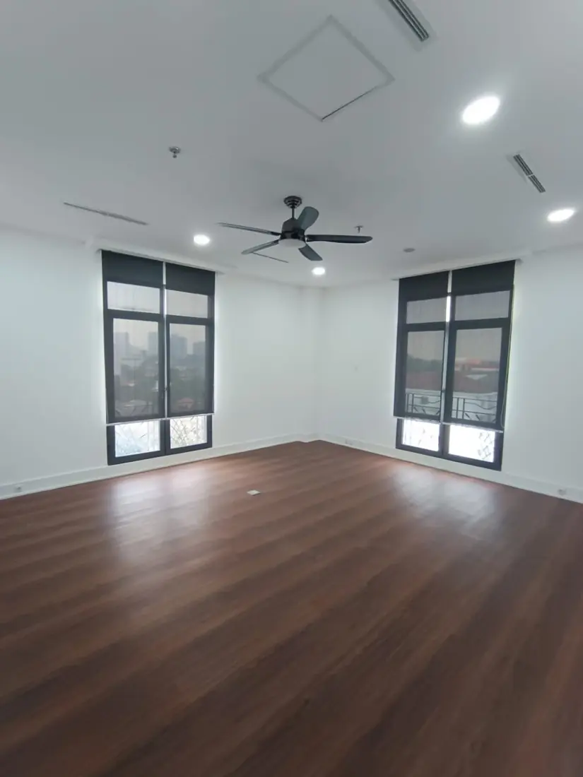 Gedung Kantor Lebak Bulus Dijual Rp47,7 Miliar — foto 6